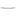 Grille Molding Upper Seal Assembly for Toyota Camry 2012–2014
