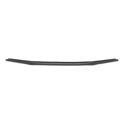 Grille Molding Upper Seal Assembly for Toyota Camry 2012–2014