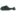 Grille Air Deflector Left Side Deflector for Toyota Highlander 2008–2012