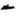 Grille Air Deflector Left Radiator Side Deflector for Toyota RAV4 2009–2012