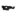 Grille Air Deflector Right Radiator Side Deflector for Toyota RAV4 2009–2012