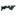 Grille Air Deflector Left CAPA for Toyota Highlander 2014–2016