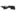 Grille Air Deflector Right for Toyota Highlander 2014–2016