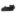 Grille Air Deflector Left for Toyota Camry 2015–2017