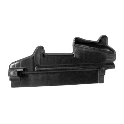 Grille Air Deflector Left for Toyota Camry 2015–2017