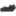 Grille Air Deflector Left CAPA for Toyota Camry 2015–2017