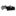 Grille Air Deflector Right for Toyota Camry 2015–2017