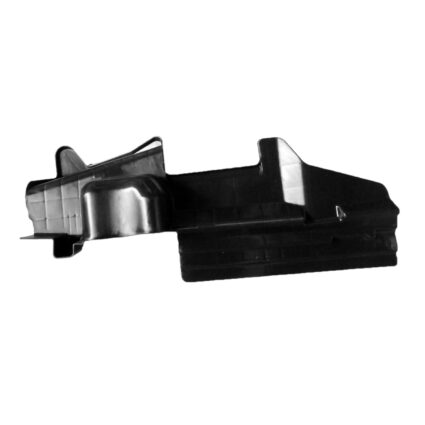 Grille Air Deflector Right for Toyota Camry 2015–2017