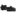 Grille Air Deflector Right CAPA for Toyota Camry 2015–2017