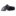 Grille Air Deflector Left CAPA for Toyota Prius 2012–2015