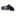 Grille Air Deflector Right CAPA for Toyota Prius 2012–2015
