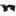 Grille Air Deflector Right for Toyota Highlander 2017–2019