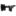 Grille Air Deflector Left for Toyota Highlander 2017–2019