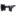 Grille Air Deflector Left CAPA for Toyota Highlander 2017–2019
