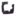 Grille Air Deflector for Toyota Tundra 2014–2021