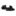 Grille Air Deflector Right for Toyota Camry 2007–2011
