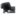 Grille Air Deflector Right w/o Towing Pkg for Toyota Tundra 2014–2017