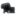 Grille Air Deflector Right w/Towing Pkg for Toyota Tundra 2014–2017