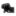 Grille Air Deflector Right w/Towing Pkg CAPA for Toyota Tundra 2014–2017