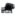 Grille Air Deflector Left for Toyota Tundra 2018–2021