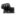 Grille Air Deflector Right w/o Towing Pkg CAPA for Toyota Tundra 2018–2021