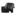Grille Air Deflector Right w/Towing Pkg for Toyota Tundra 2018