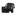 Grille Air Deflector Right w/Towing Pkg CAPA for Toyota Tundra 2018