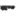 Grille Air Deflector Left for Toyota RAV4 LE XLE Premium XLE 2019–2021