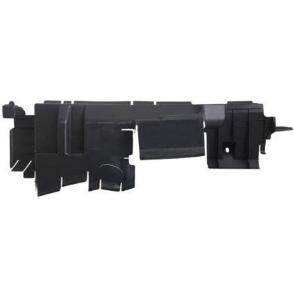 Grille Air Deflector Left for Toyota RAV4 LE XLE Premium XLE 2019–2021