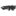 Grille Air Deflector Right CAPA for Toyota RAV4 LE XLE Premium XLE 2019–2021