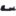 Grille Air Deflector Left CAPA for Toyota Sienna Limited Base LE XLE L 2011–2014