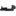 Grille Air Deflector Right CAPA for Toyota Sienna Limited Base LE XLE L 2011–2016