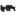 Grille Air Deflector Left CAPA for Toyota Tacoma 2016–2023