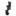 Grille Air Deflector Right Side Deflector for Toyota Camry L LE XLE 2012–2014