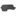 Grille Air Deflector Left CAPA for Toyota Corolla 2019–2025