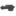 Grille Air Deflector Right CAPA for Toyota Corolla 2019–2025