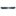 Grille Air Deflector Upper Air Guide Japan Built for Toyota C-HR Corolla