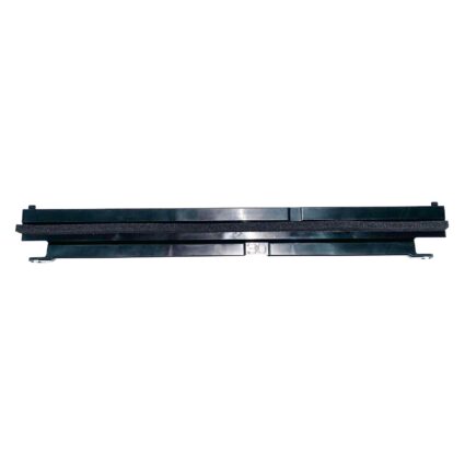 Grille Air Deflector Upper Air Guide Japan Built for Toyota C-HR Corolla
