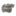 Grille Air Deflector Left 20″ Wheels for Toyota 4Runner 2014–2024