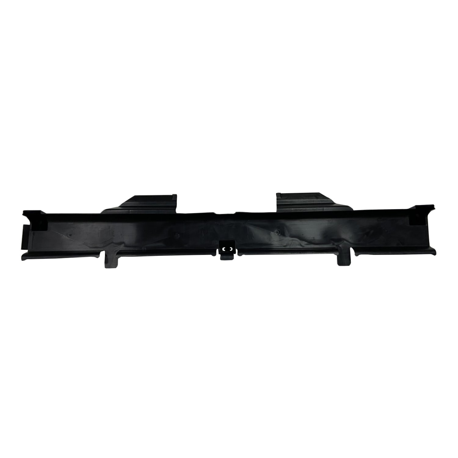 Grille Air Deflector Upper Air Guide for Toyota Highlander 2020–2023