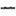 Grille Air Deflector Upper Air Guide CAPA for Toyota Highlander 2020–2023