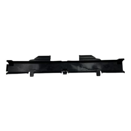 Grille Air Deflector Upper Air Guide CAPA for Toyota Highlander 2020–2023