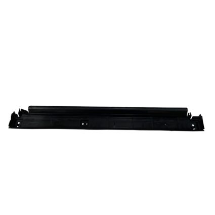 Grille Air Deflector Upper Air Guide North America Built for Lexus NX250 NX350 NX350h Toyota Crown RAV4 Venza
