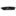 Grille Air Deflector Lower Air Guide for Toyota Corolla Sedan 2020–2022