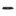 Grille Air Deflector Lower Air Guide North America Built for Toyota Corolla 2019–2024