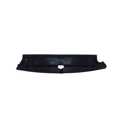 Grille Air Deflector Lower Air Guide North America Built for Toyota Corolla 2019–2024