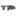 Grille Air Deflector Left Side Air Guide for Toyota Highlander 2020–2022