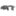Grille Air Deflector Right Side Air Guide CAPA for Toyota Highlander 2020–2022
