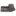 Grille Air Deflector Left for Toyota Corolla Sedan 2020–2022
