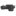 Grille Air Deflector Right for Toyota Corolla Sedan 2020–2022